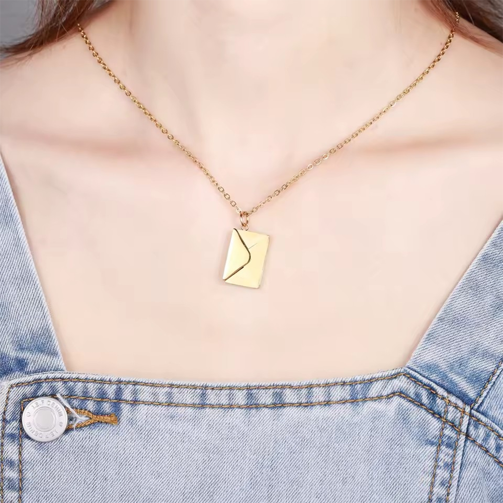 To My Love - Eternal Rose Sphere - Rose Gold