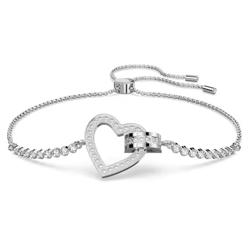 To my Daughter - Forever Linked to my Heart