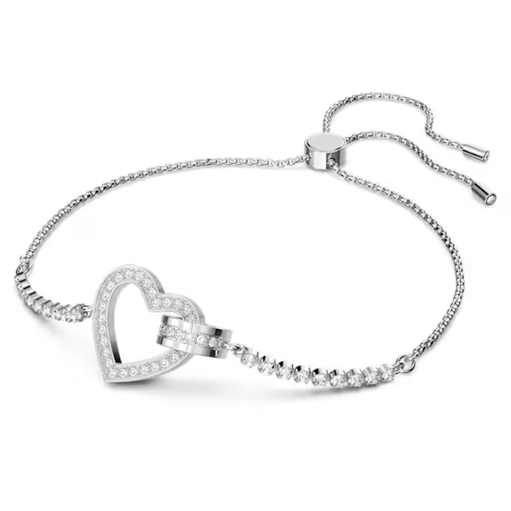 To my Daughter - Forever Linked to my Heart