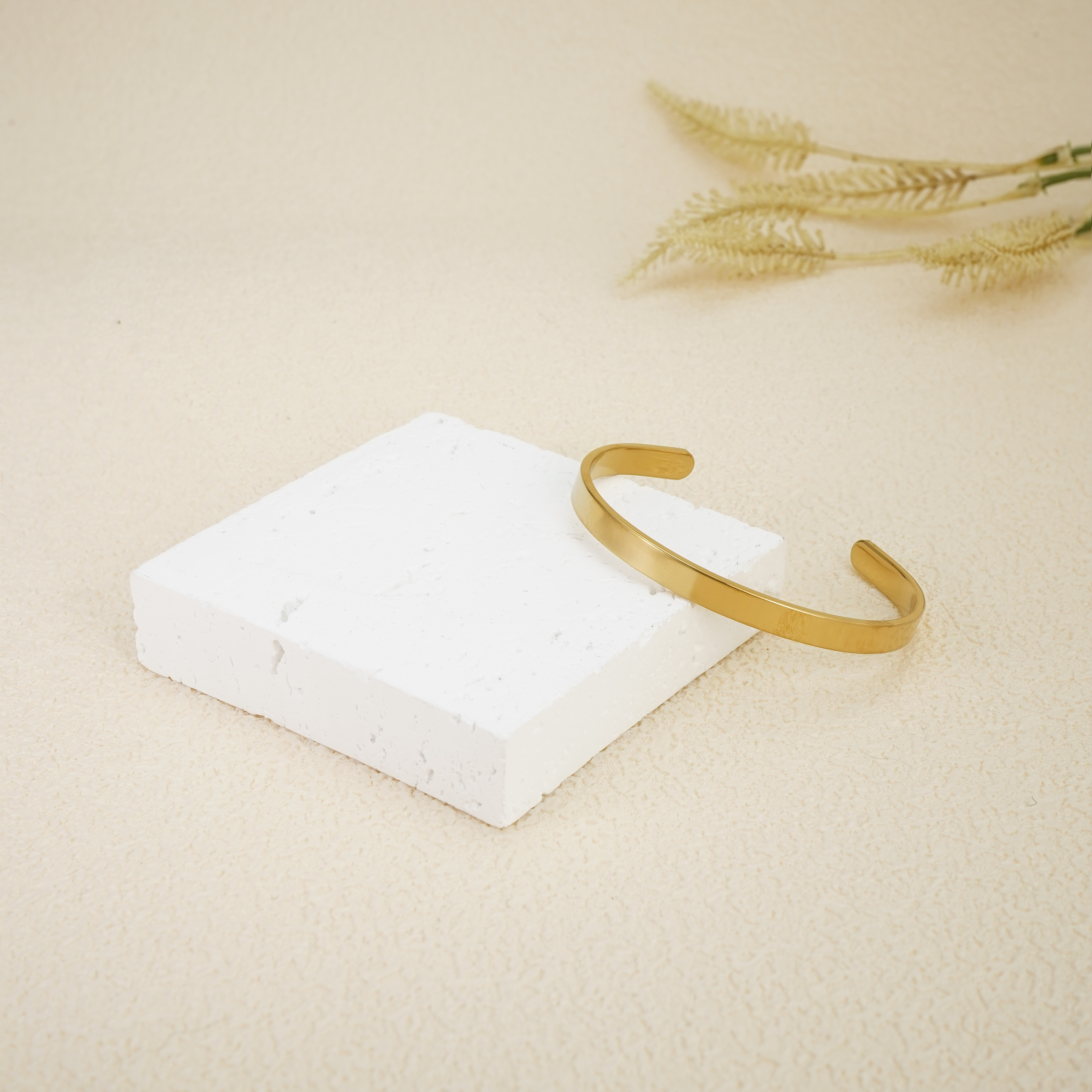 Men Bracelet - Rome