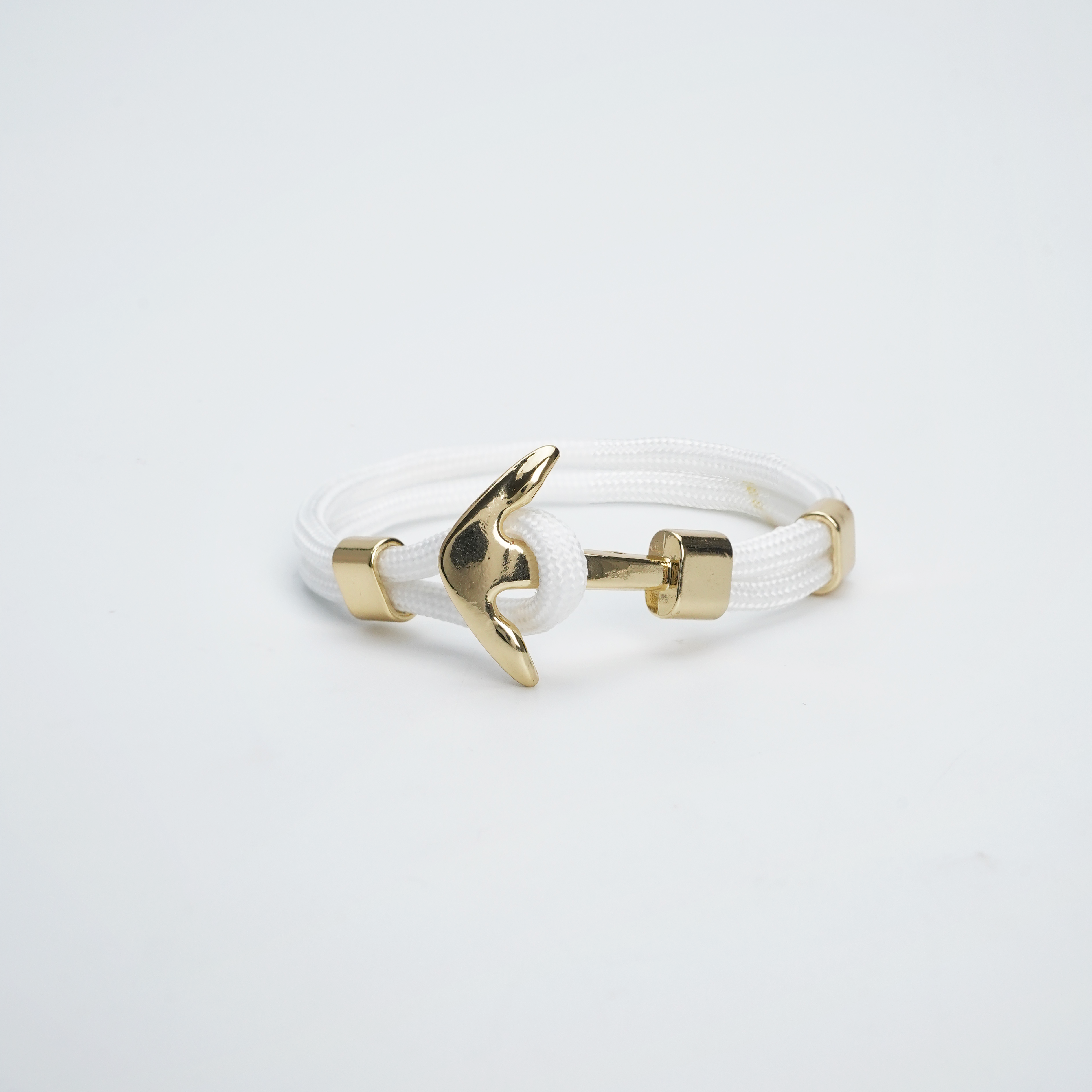 Eternal Hope bracelet