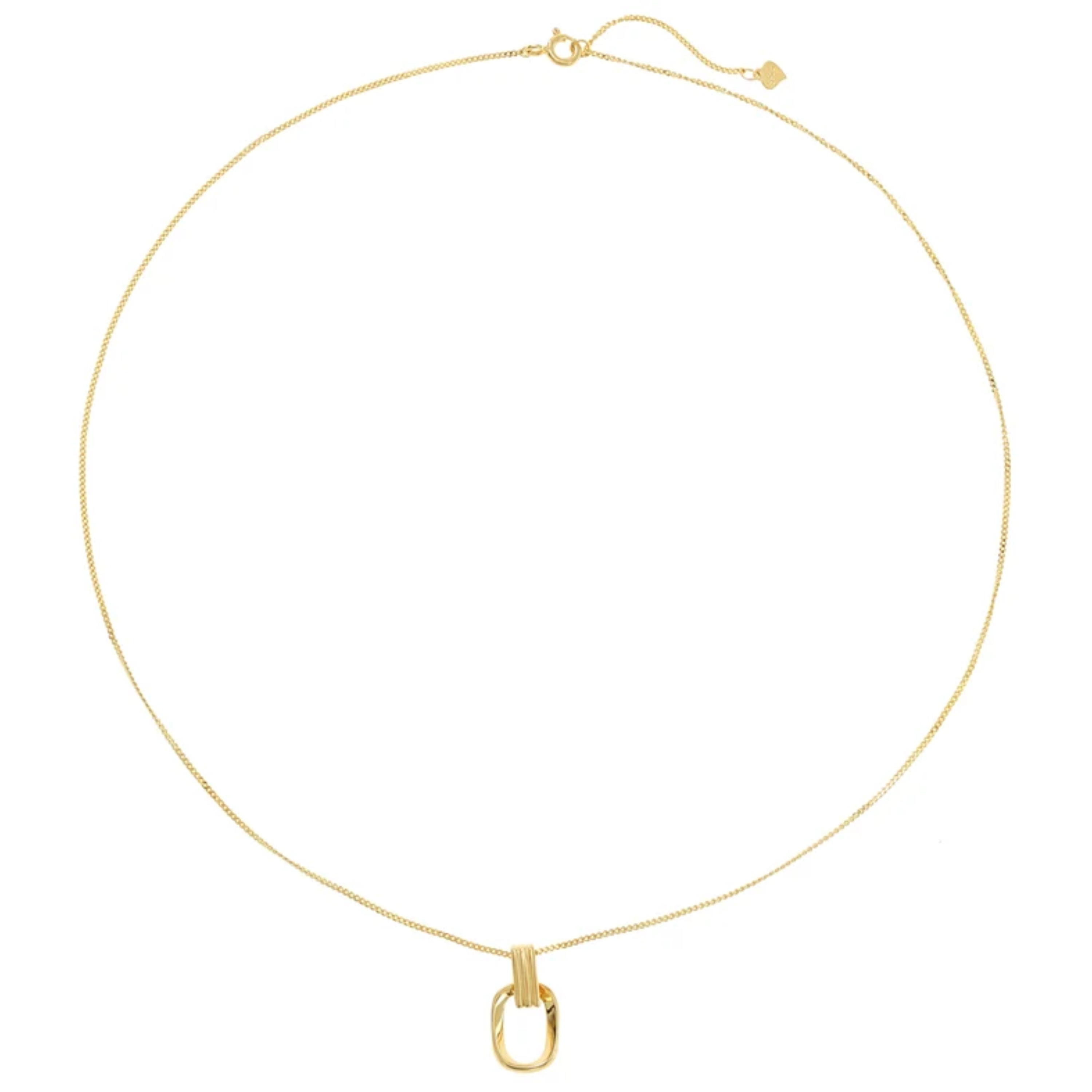 Women Pendant Necklace