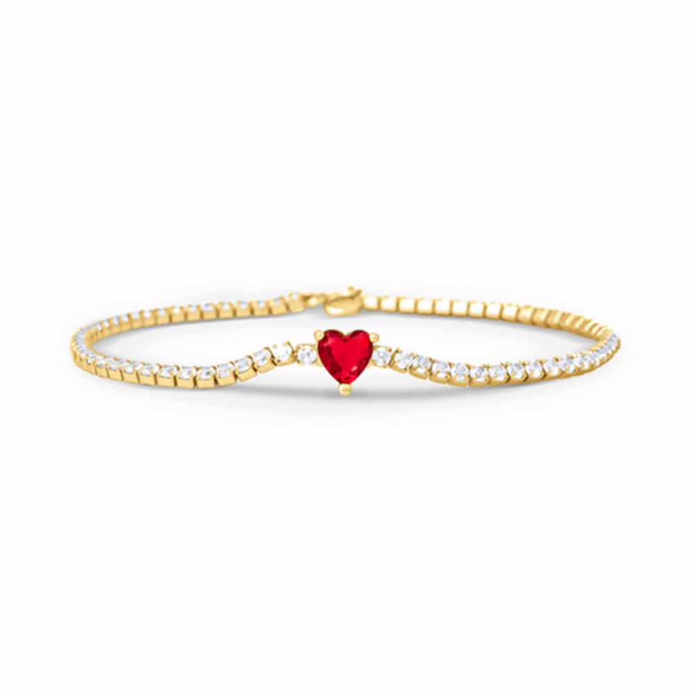 To my Soulmate - Forever in my heart