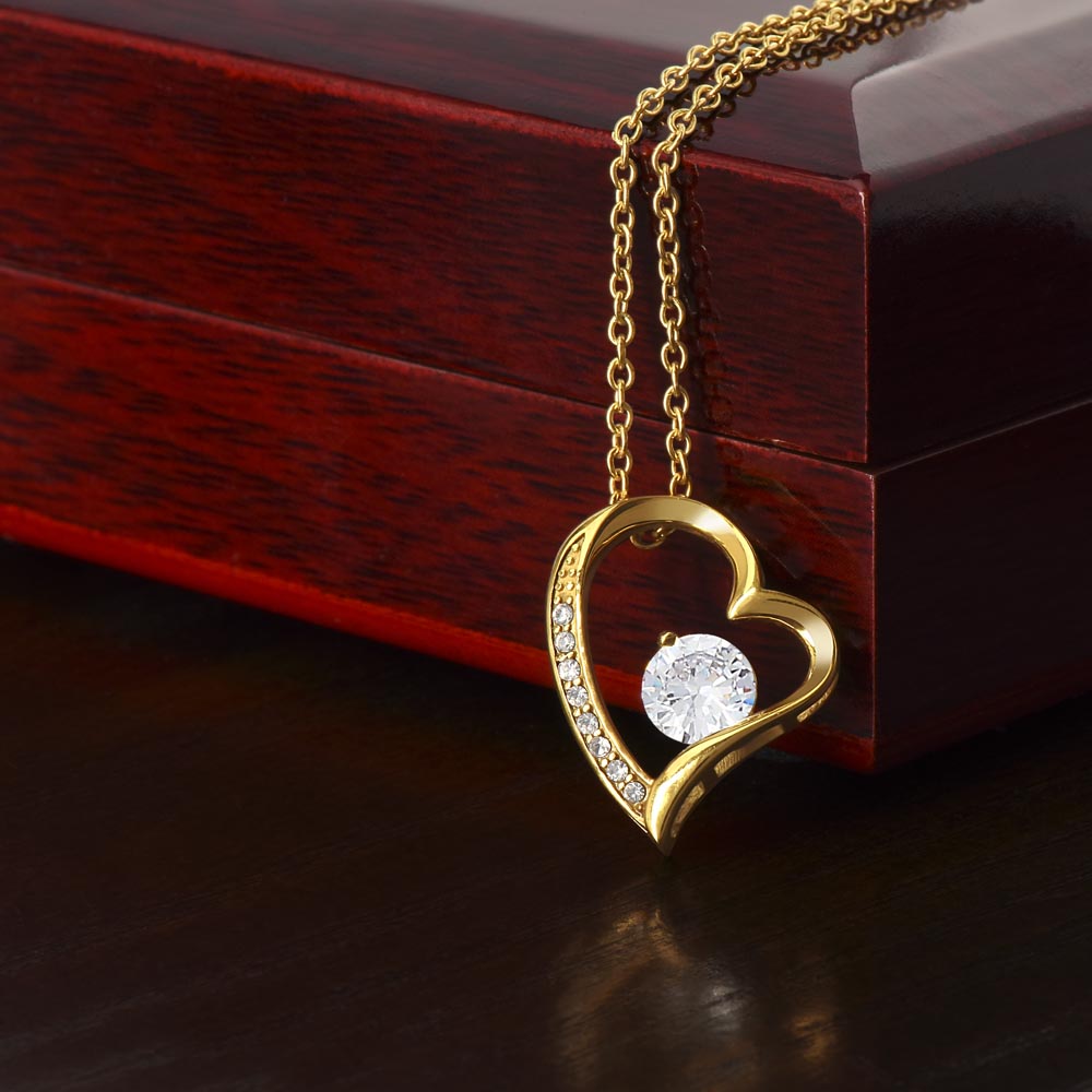 To My Soulmate - My Life, My Love And My Best Friend